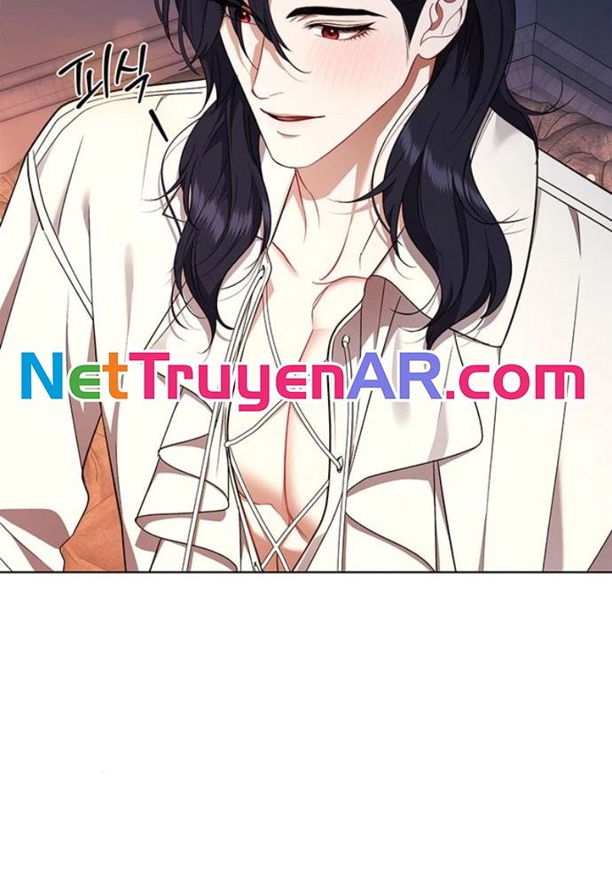 Kế Hoạch Tiễn Chồng Xuống Vực Thẳm Chapter 26 - 46