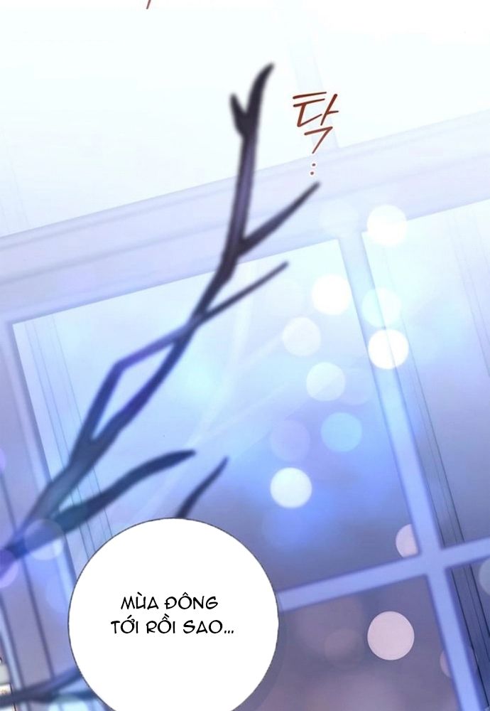 Kế Hoạch Tiễn Chồng Xuống Vực Thẳm Chapter 26 - 49