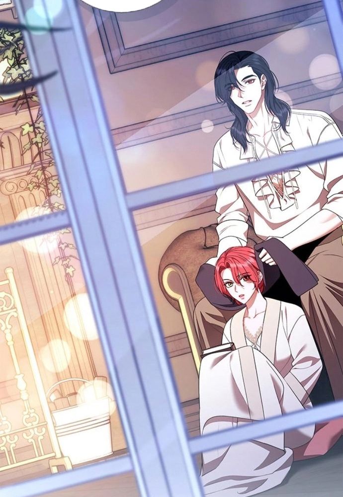 Kế Hoạch Tiễn Chồng Xuống Vực Thẳm Chapter 26 - 50