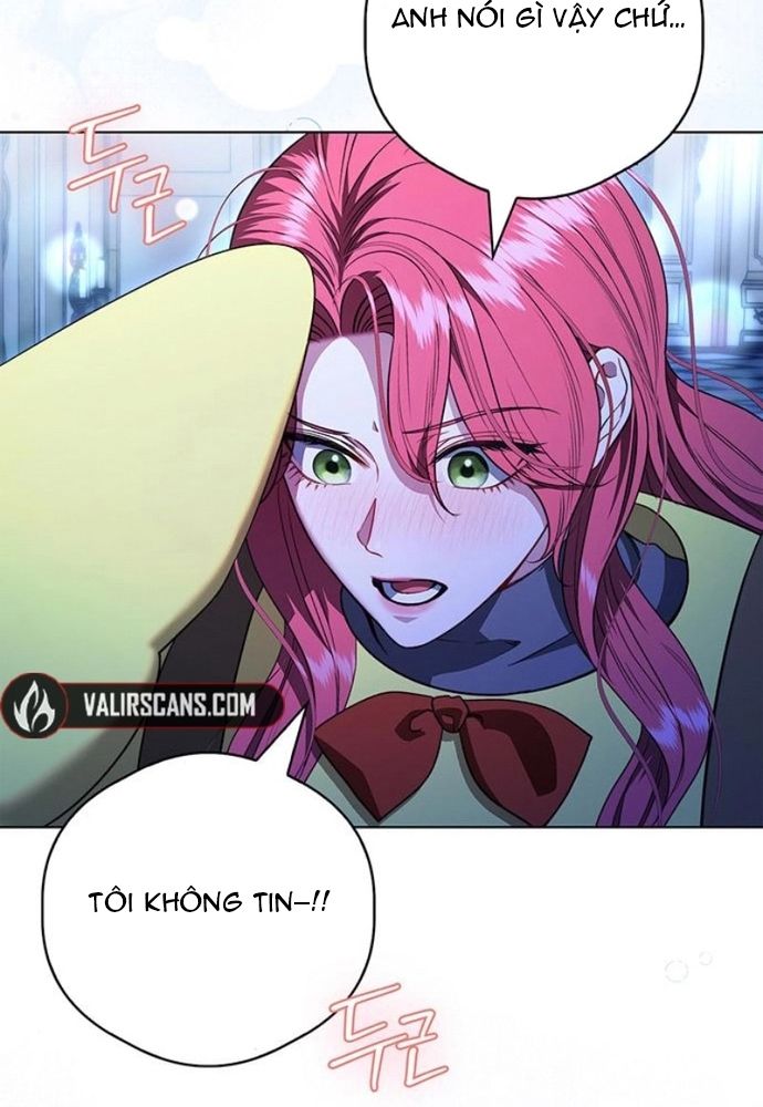 Kế Hoạch Tiễn Chồng Xuống Vực Thẳm Chapter 26 - 6