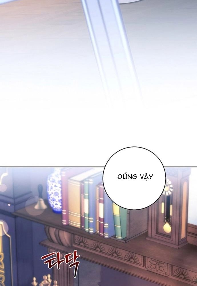 Kế Hoạch Tiễn Chồng Xuống Vực Thẳm Chapter 26 - 51