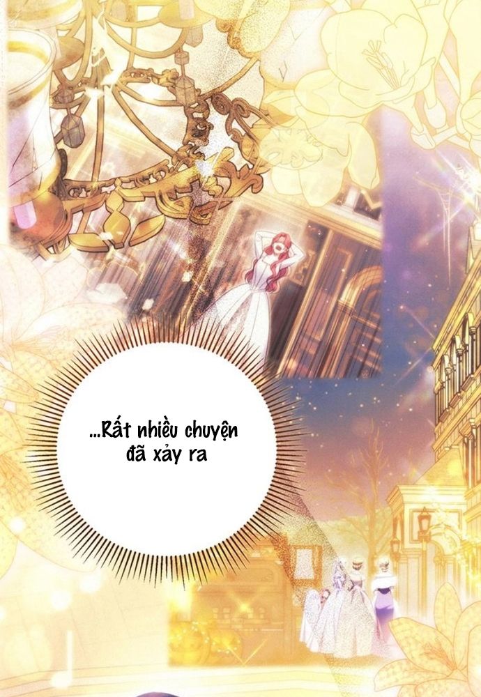 Kế Hoạch Tiễn Chồng Xuống Vực Thẳm Chapter 26 - 53