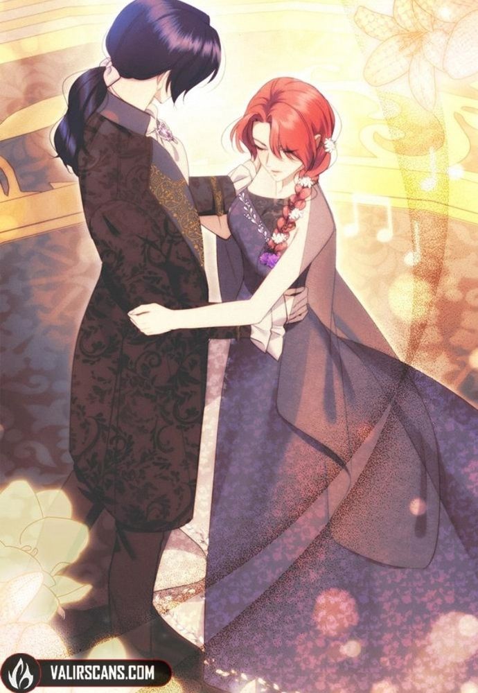 Kế Hoạch Tiễn Chồng Xuống Vực Thẳm Chapter 26 - 54