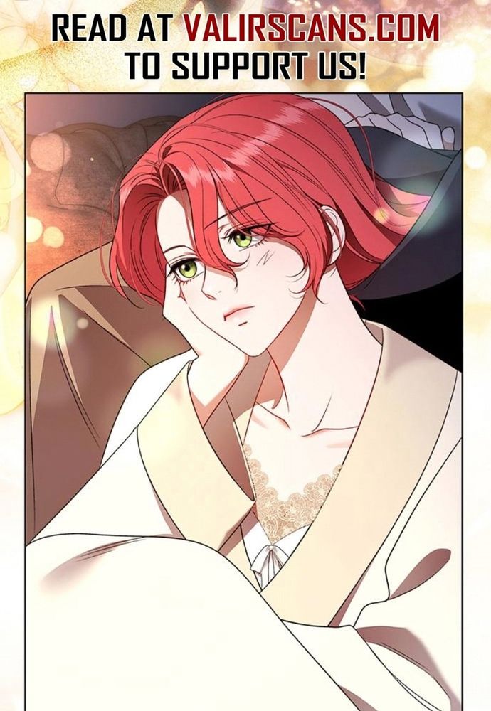 Kế Hoạch Tiễn Chồng Xuống Vực Thẳm Chapter 26 - 55