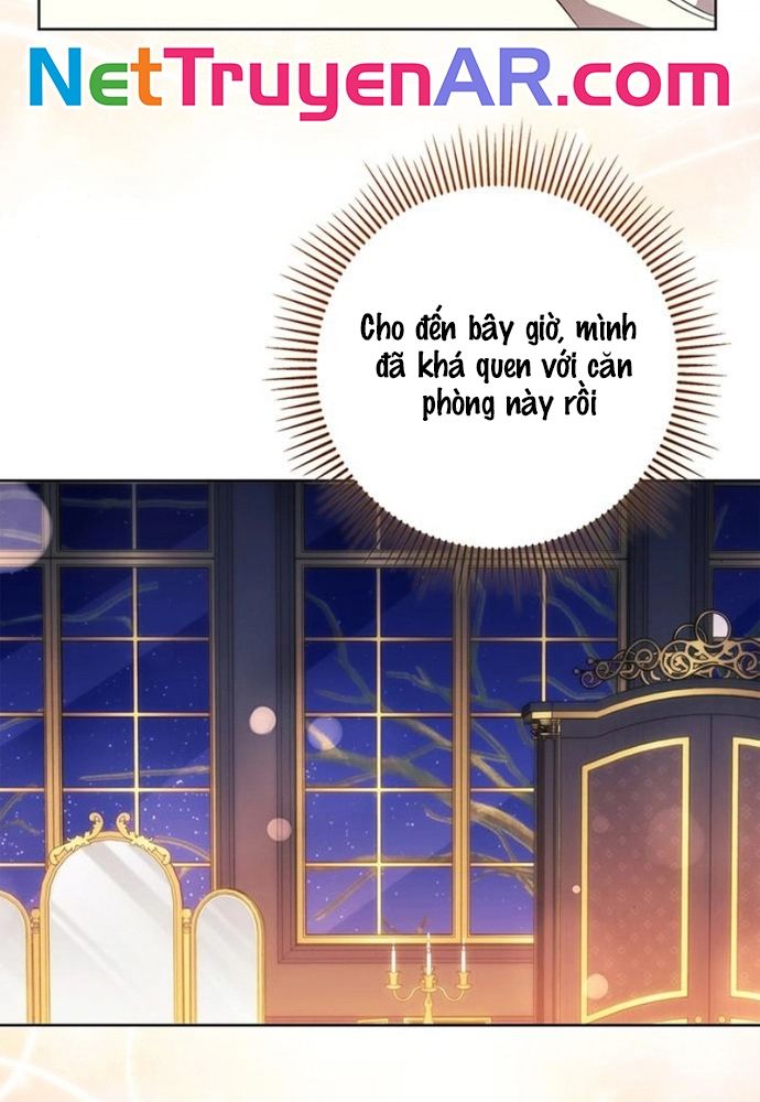 Kế Hoạch Tiễn Chồng Xuống Vực Thẳm Chapter 26 - 56