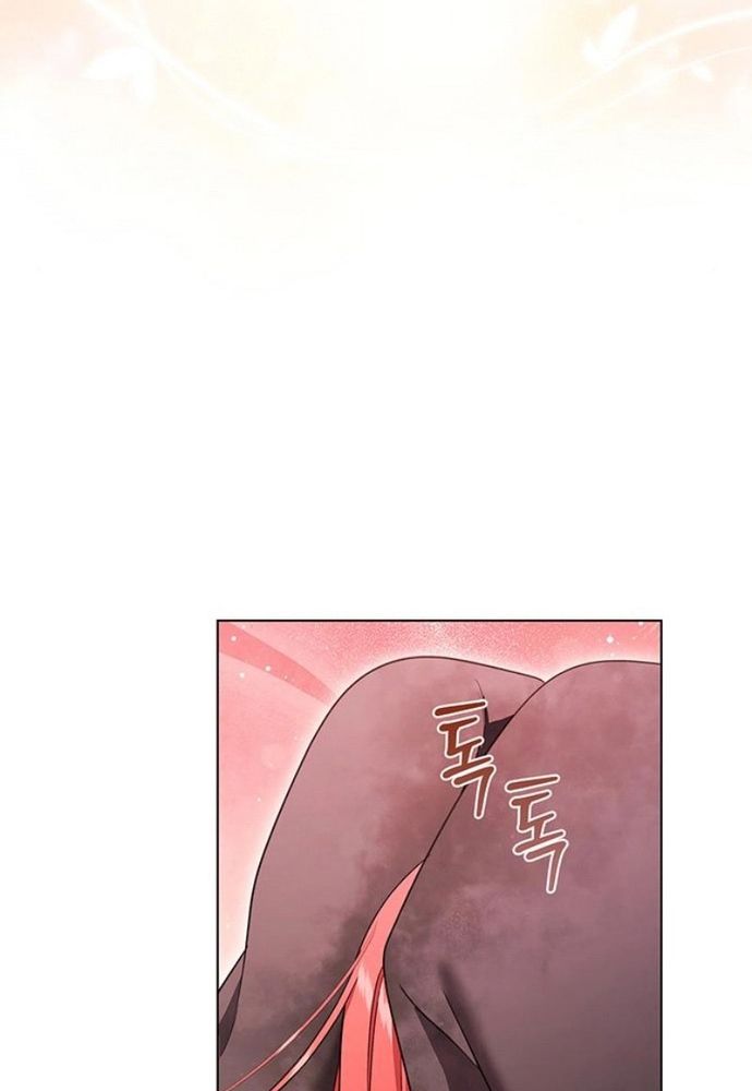 Kế Hoạch Tiễn Chồng Xuống Vực Thẳm Chapter 26 - 57