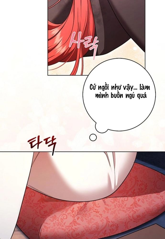 Kế Hoạch Tiễn Chồng Xuống Vực Thẳm Chapter 26 - 58