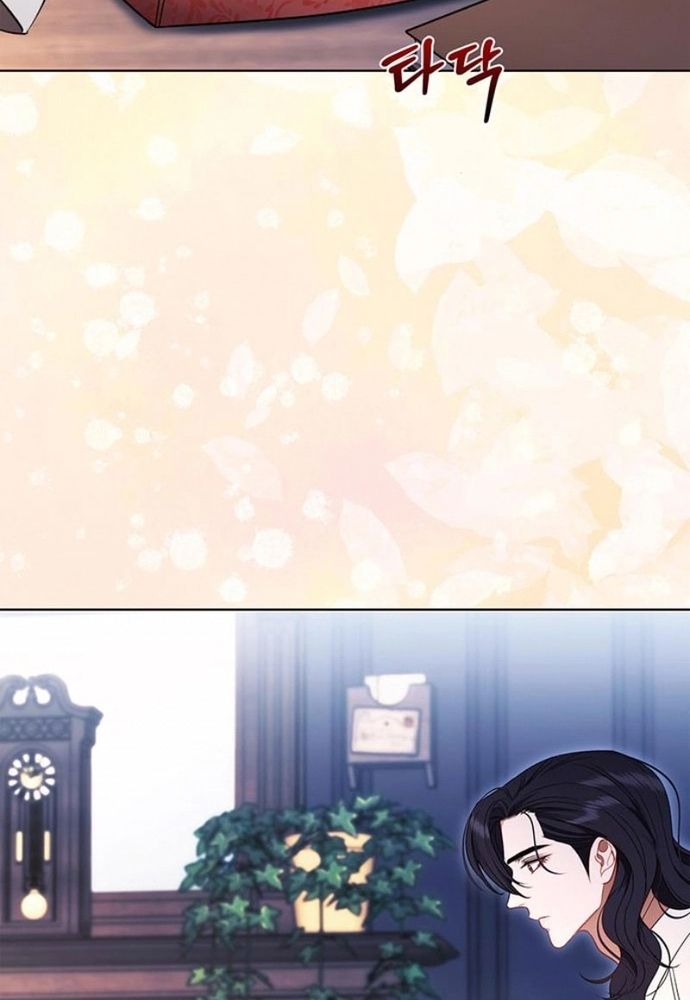 Kế Hoạch Tiễn Chồng Xuống Vực Thẳm Chapter 26 - 59