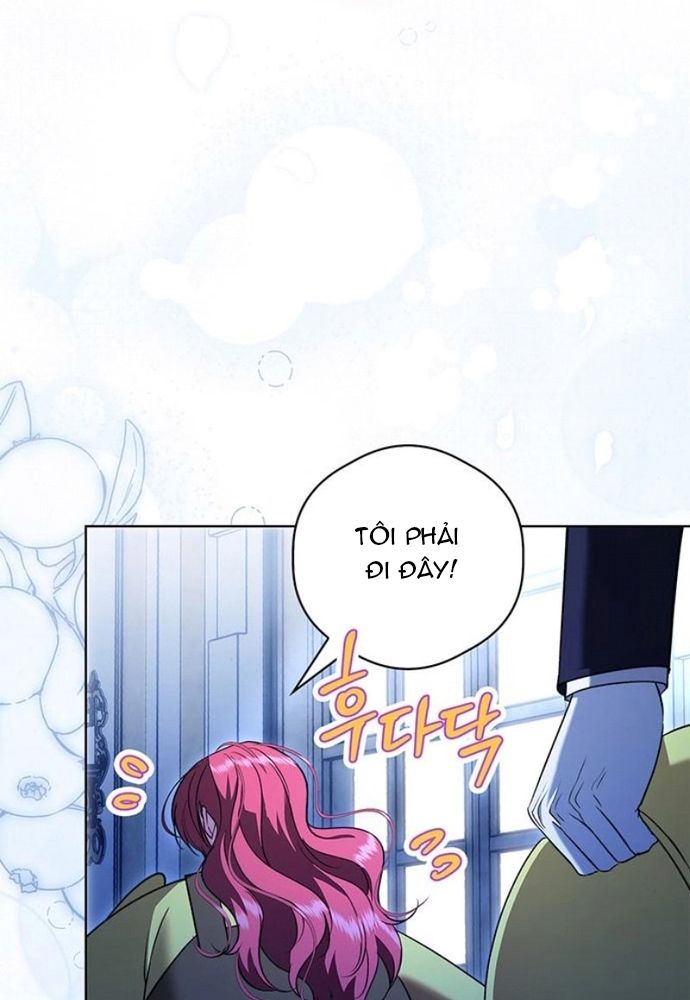 Kế Hoạch Tiễn Chồng Xuống Vực Thẳm Chapter 26 - 7