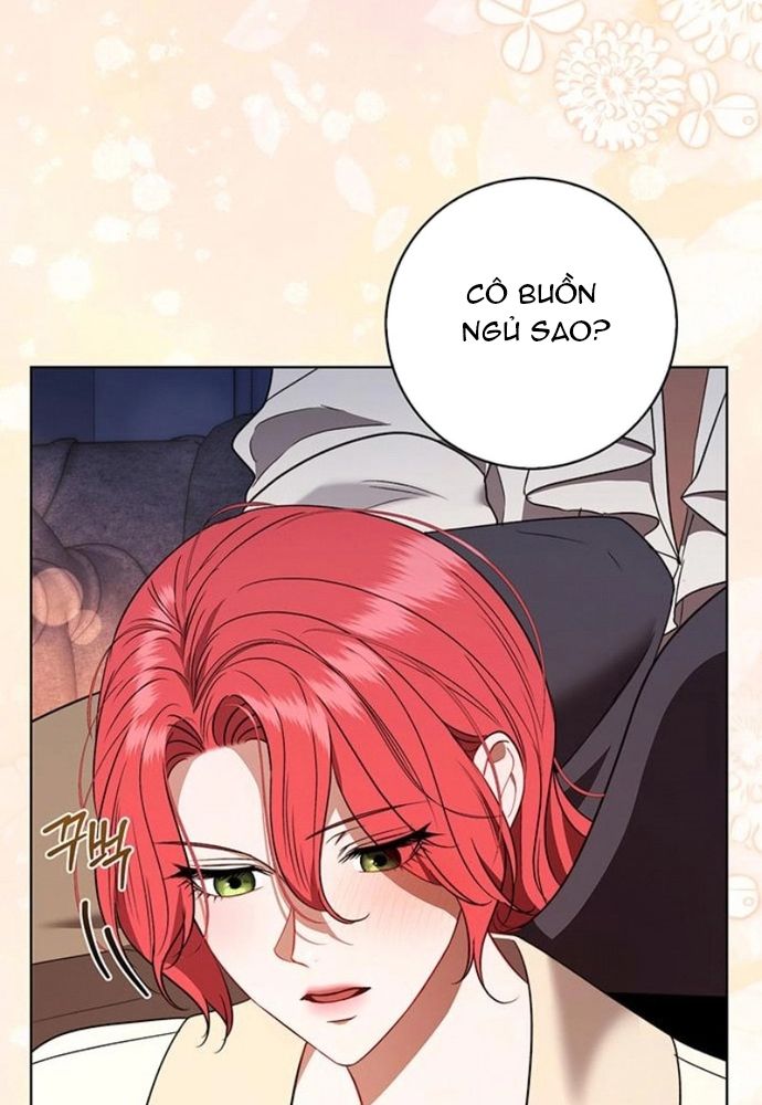 Kế Hoạch Tiễn Chồng Xuống Vực Thẳm Chapter 26 - 61