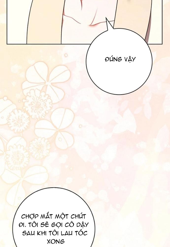 Kế Hoạch Tiễn Chồng Xuống Vực Thẳm Chapter 26 - 62