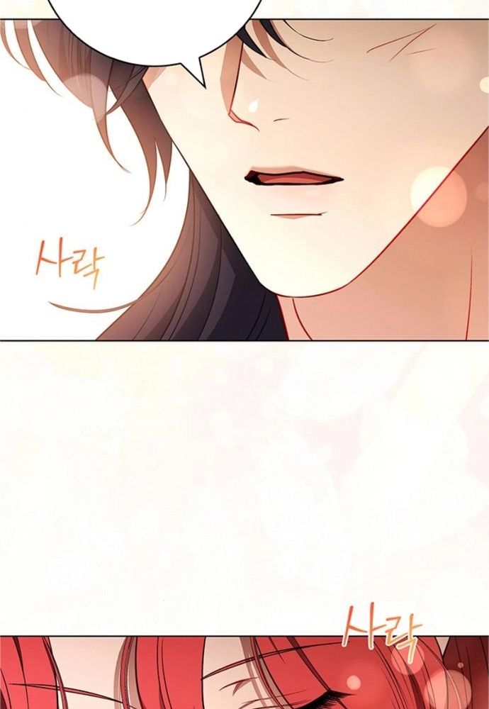 Kế Hoạch Tiễn Chồng Xuống Vực Thẳm Chapter 26 - 63