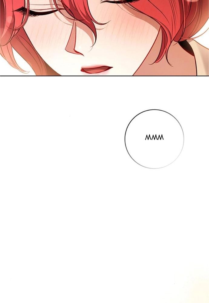 Kế Hoạch Tiễn Chồng Xuống Vực Thẳm Chapter 26 - 64