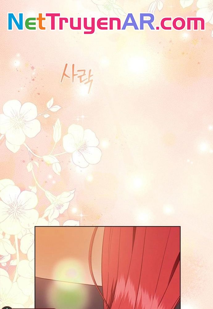 Kế Hoạch Tiễn Chồng Xuống Vực Thẳm Chapter 26 - 66