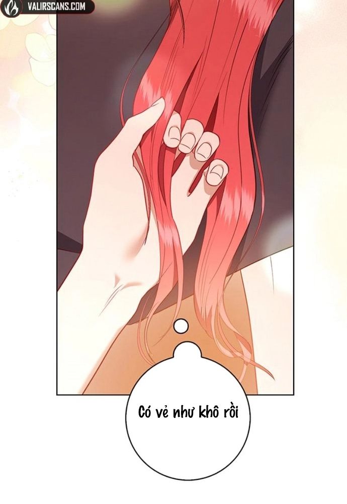 Kế Hoạch Tiễn Chồng Xuống Vực Thẳm Chapter 26 - 67