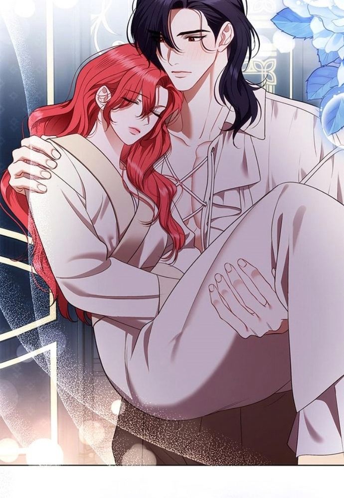 Kế Hoạch Tiễn Chồng Xuống Vực Thẳm Chapter 26 - 69