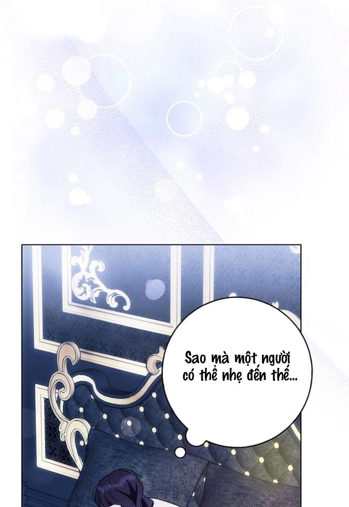 Kế Hoạch Tiễn Chồng Xuống Vực Thẳm Chapter 26 - 70