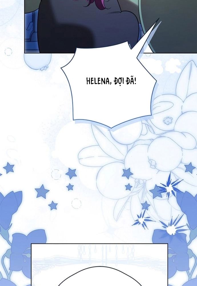 Kế Hoạch Tiễn Chồng Xuống Vực Thẳm Chapter 26 - 8