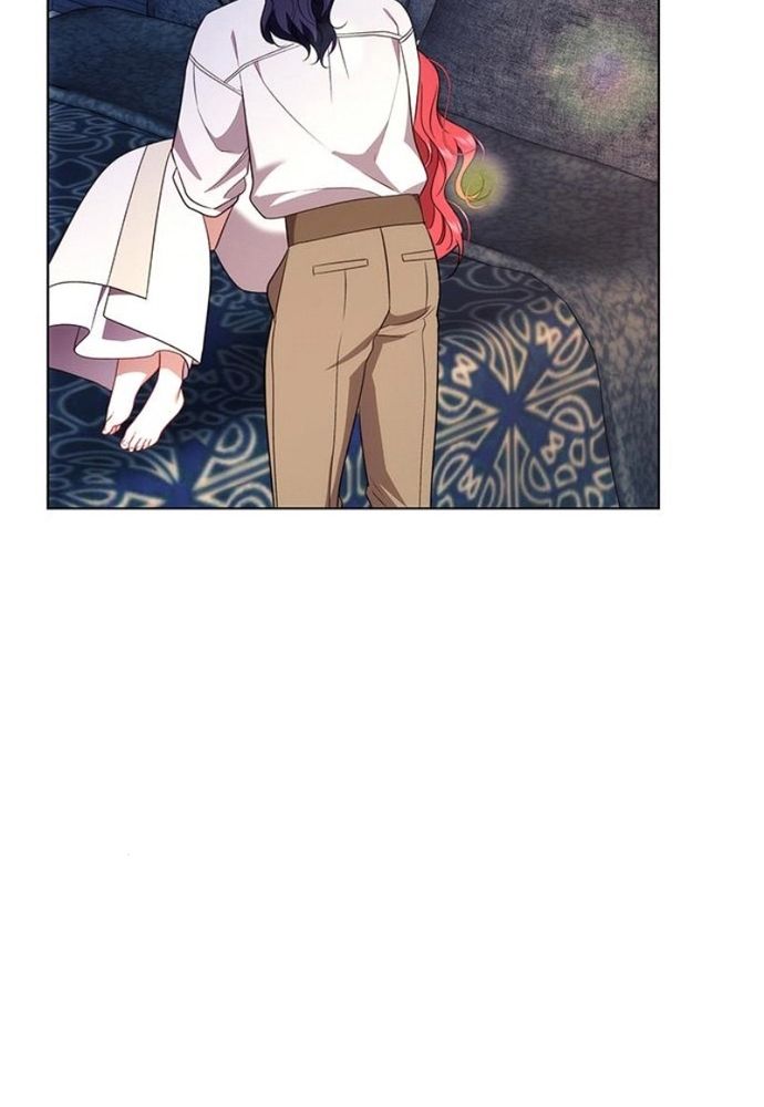 Kế Hoạch Tiễn Chồng Xuống Vực Thẳm Chapter 26 - 71