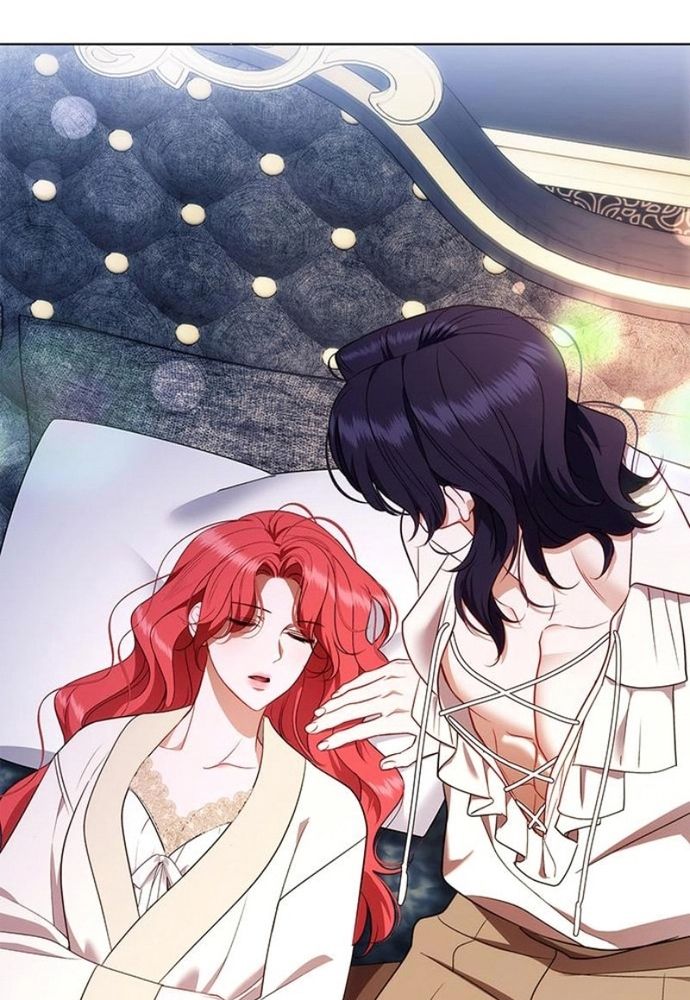 Kế Hoạch Tiễn Chồng Xuống Vực Thẳm Chapter 26 - 72