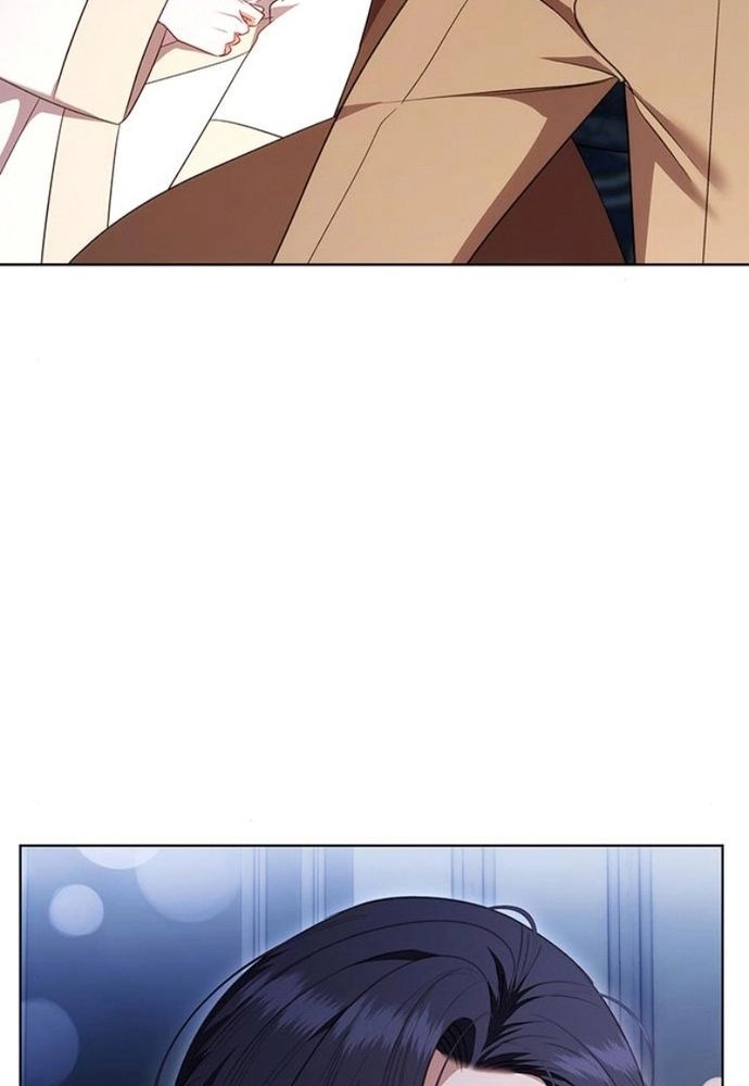 Kế Hoạch Tiễn Chồng Xuống Vực Thẳm Chapter 26 - 73