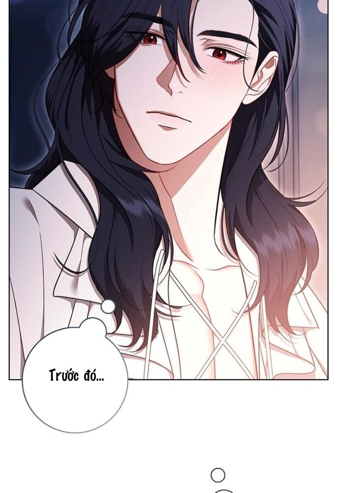 Kế Hoạch Tiễn Chồng Xuống Vực Thẳm Chapter 26 - 74