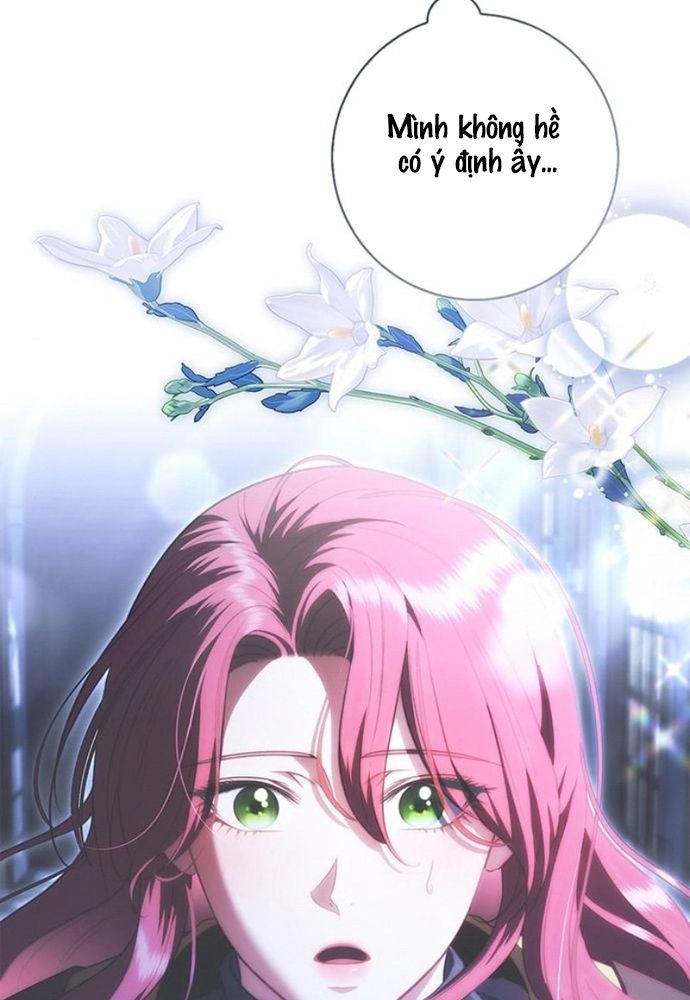 Kế Hoạch Tiễn Chồng Xuống Vực Thẳm Chapter 26 - 75
