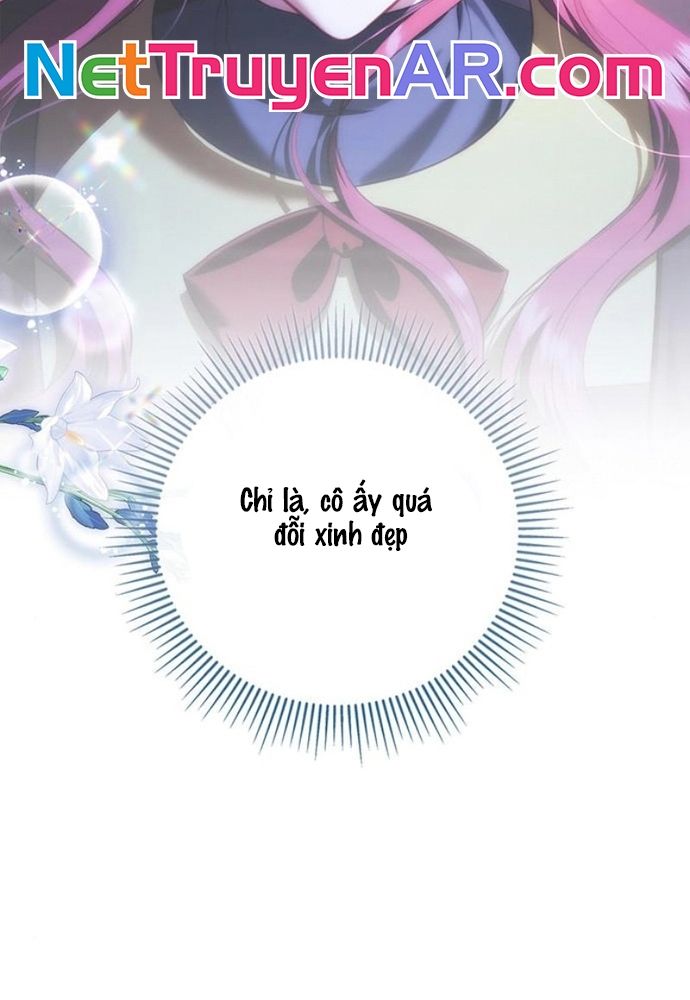 Kế Hoạch Tiễn Chồng Xuống Vực Thẳm Chapter 26 - 76