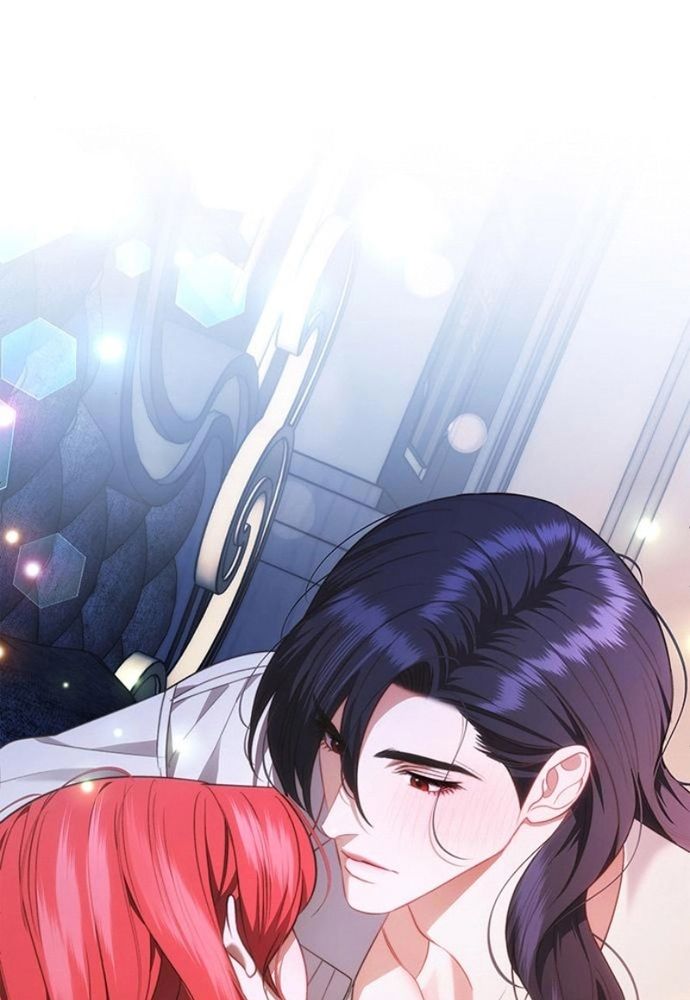 Kế Hoạch Tiễn Chồng Xuống Vực Thẳm Chapter 26 - 77