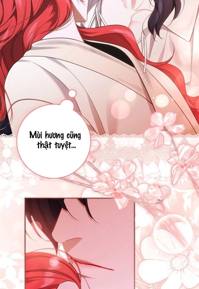 Kế Hoạch Tiễn Chồng Xuống Vực Thẳm Chapter 26 - 78