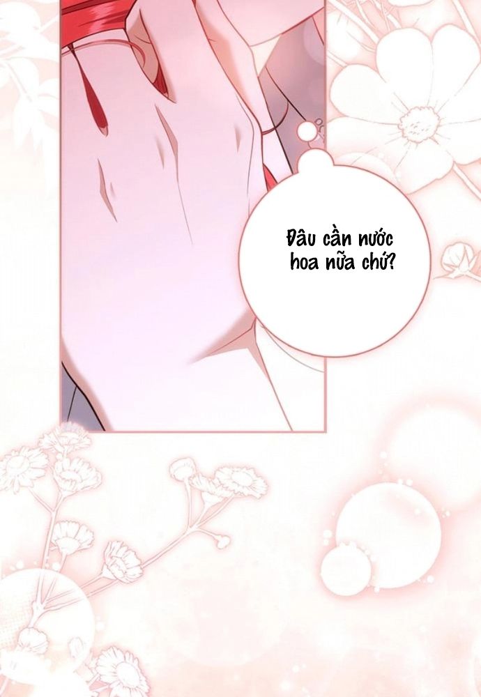 Kế Hoạch Tiễn Chồng Xuống Vực Thẳm Chapter 26 - 79