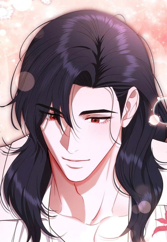 Kế Hoạch Tiễn Chồng Xuống Vực Thẳm Chapter 26 - 80