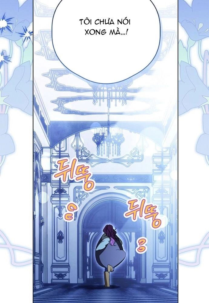 Kế Hoạch Tiễn Chồng Xuống Vực Thẳm Chapter 26 - 9