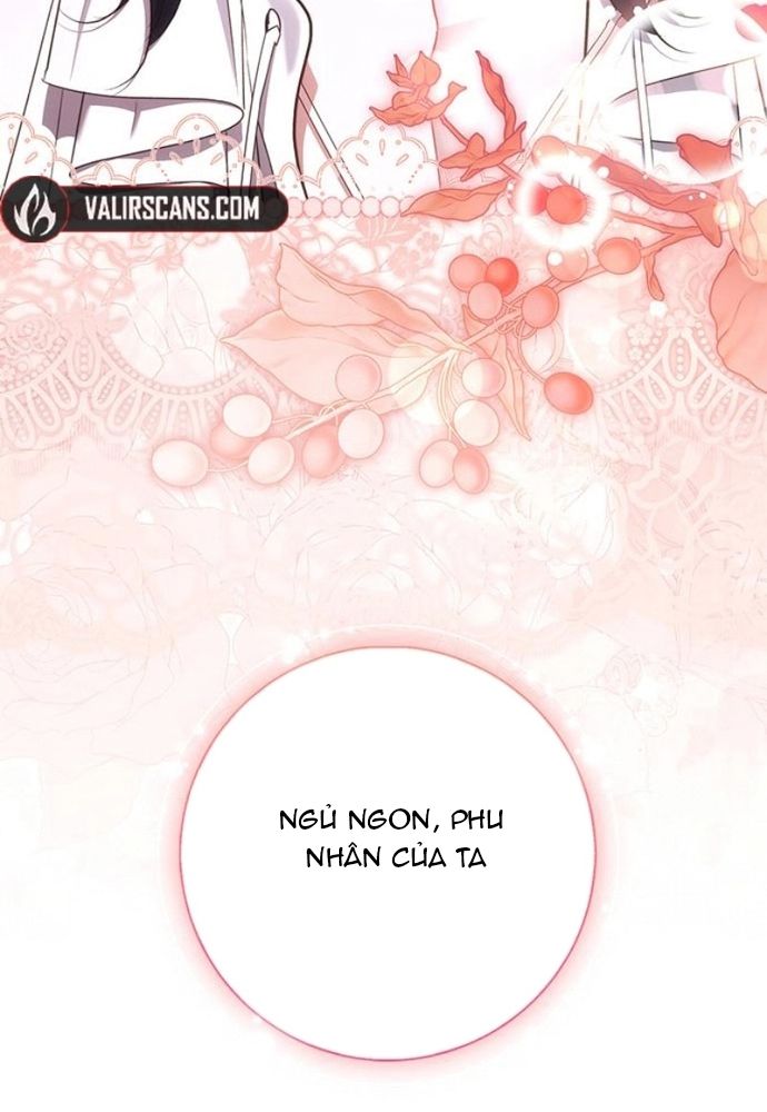 Kế Hoạch Tiễn Chồng Xuống Vực Thẳm Chapter 26 - 81