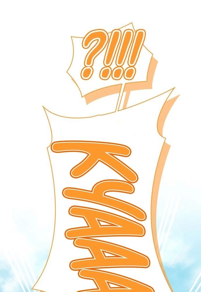 Kế Hoạch Tiễn Chồng Xuống Vực Thẳm Chapter 26 - 83