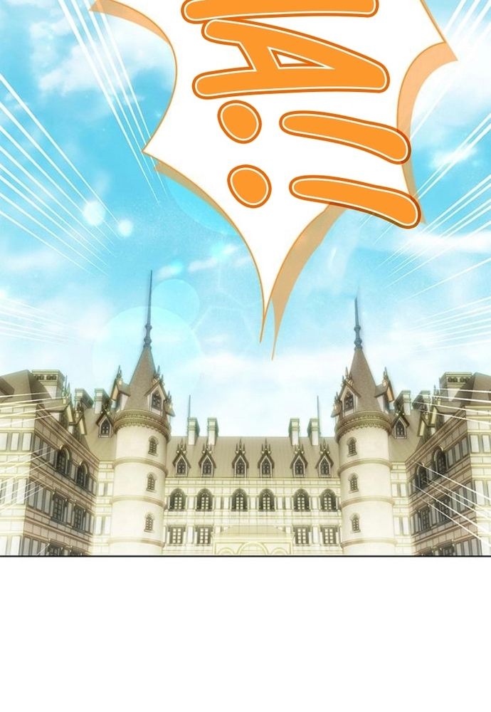 Kế Hoạch Tiễn Chồng Xuống Vực Thẳm Chapter 26 - 84