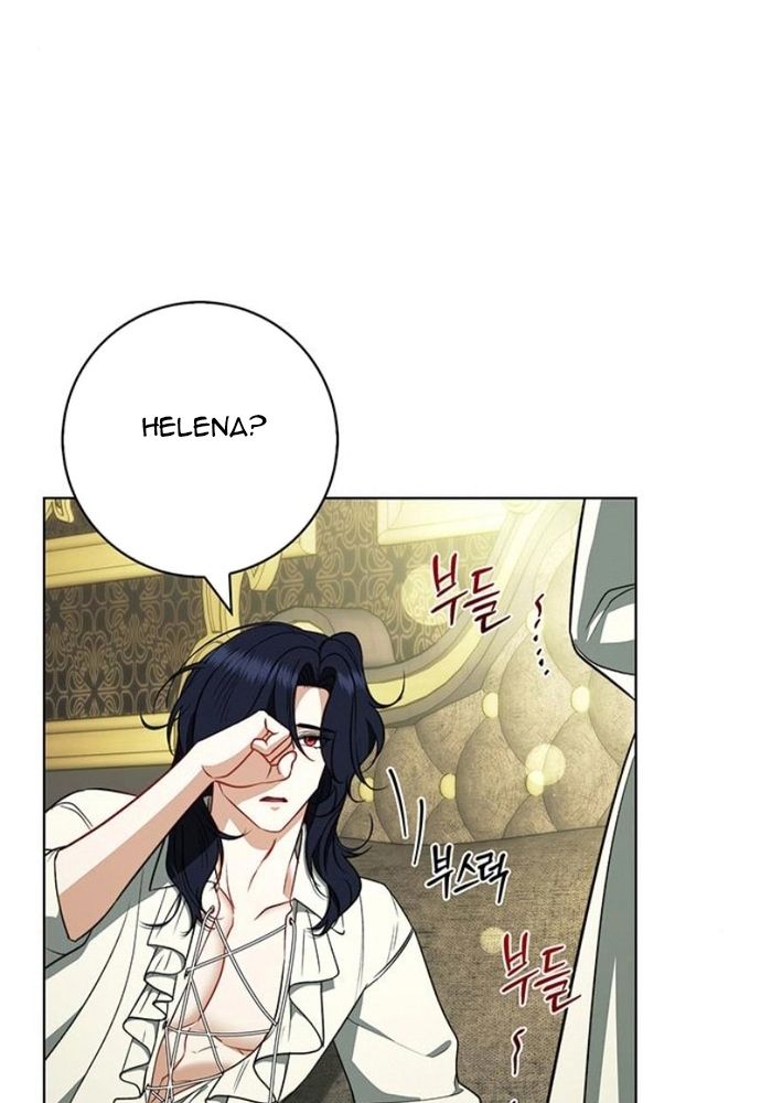 Kế Hoạch Tiễn Chồng Xuống Vực Thẳm Chapter 26 - 85