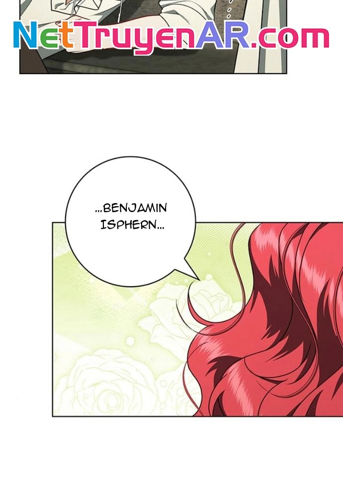 Kế Hoạch Tiễn Chồng Xuống Vực Thẳm Chapter 26 - 86