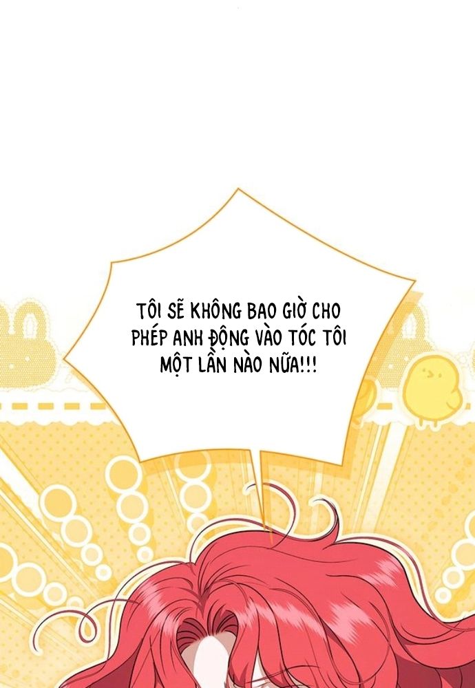 Kế Hoạch Tiễn Chồng Xuống Vực Thẳm Chapter 26 - 87