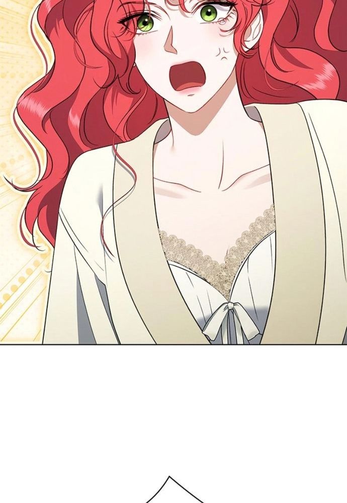 Kế Hoạch Tiễn Chồng Xuống Vực Thẳm Chapter 26 - 88