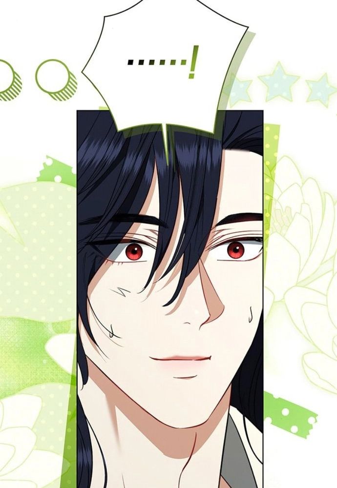 Kế Hoạch Tiễn Chồng Xuống Vực Thẳm Chapter 26 - 89