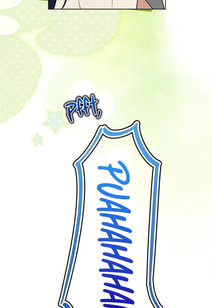 Kế Hoạch Tiễn Chồng Xuống Vực Thẳm Chapter 26 - 90