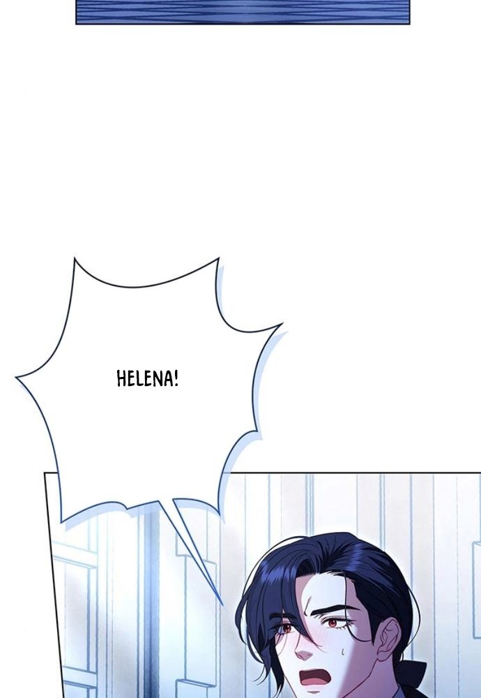 Kế Hoạch Tiễn Chồng Xuống Vực Thẳm Chapter 26 - 10