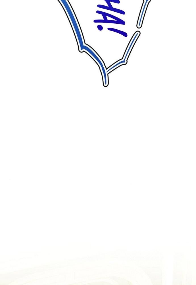 Kế Hoạch Tiễn Chồng Xuống Vực Thẳm Chapter 26 - 91