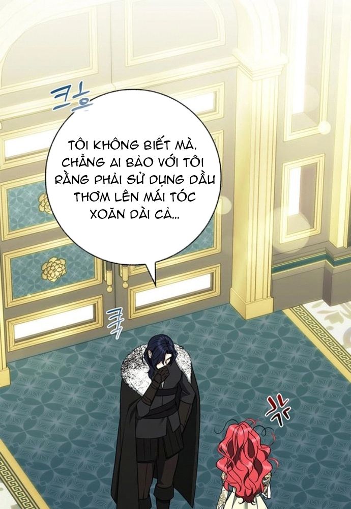 Kế Hoạch Tiễn Chồng Xuống Vực Thẳm Chapter 26 - 92