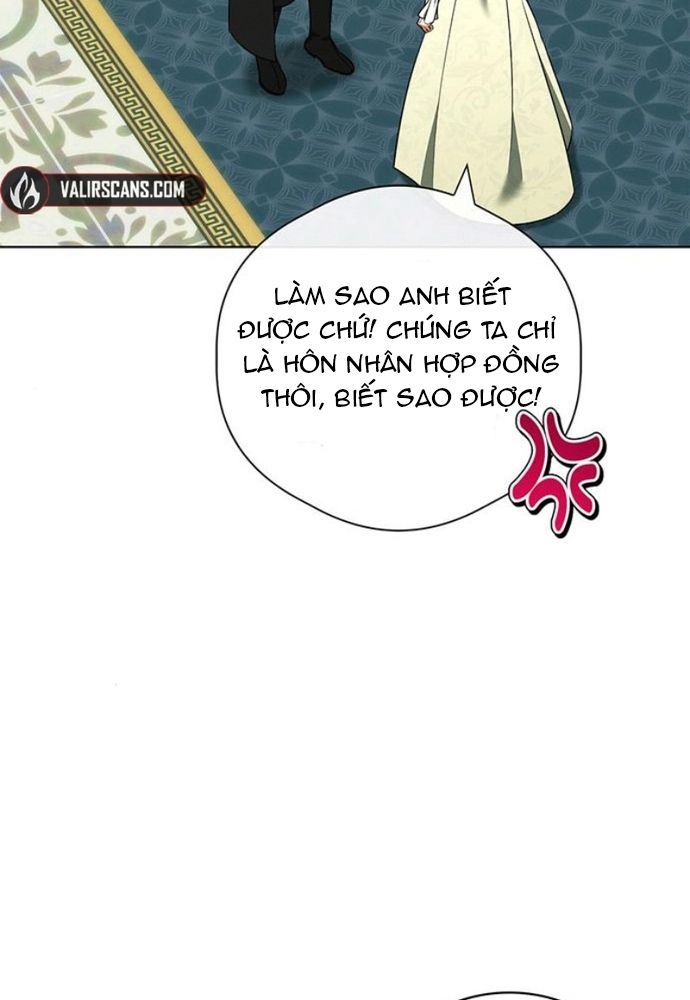 Kế Hoạch Tiễn Chồng Xuống Vực Thẳm Chapter 26 - 93