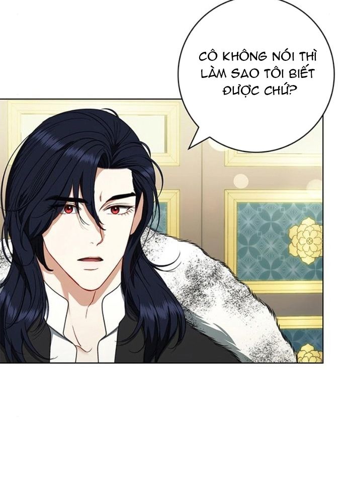 Kế Hoạch Tiễn Chồng Xuống Vực Thẳm Chapter 26 - 94