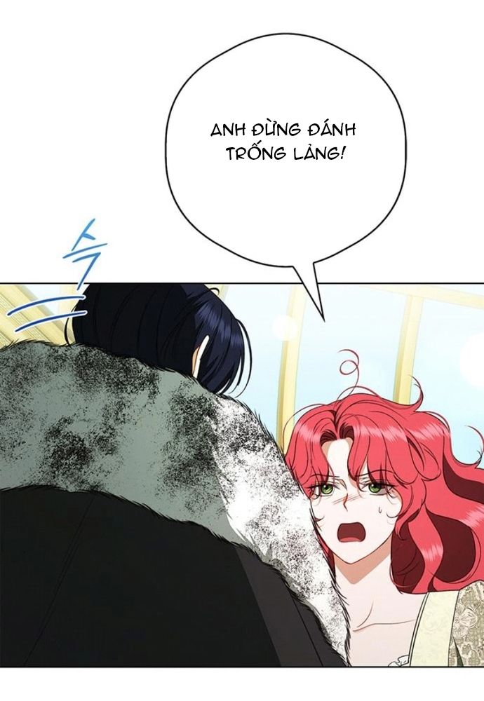 Kế Hoạch Tiễn Chồng Xuống Vực Thẳm Chapter 26 - 95