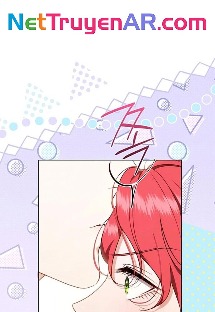 Kế Hoạch Tiễn Chồng Xuống Vực Thẳm Chapter 26 - 96