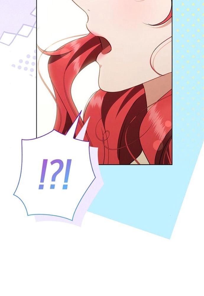 Kế Hoạch Tiễn Chồng Xuống Vực Thẳm Chapter 26 - 97